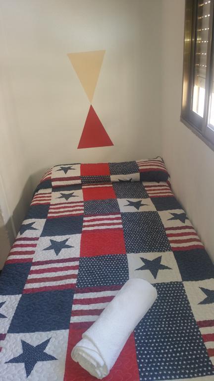 Hostal Lima Valladolid Esterno foto