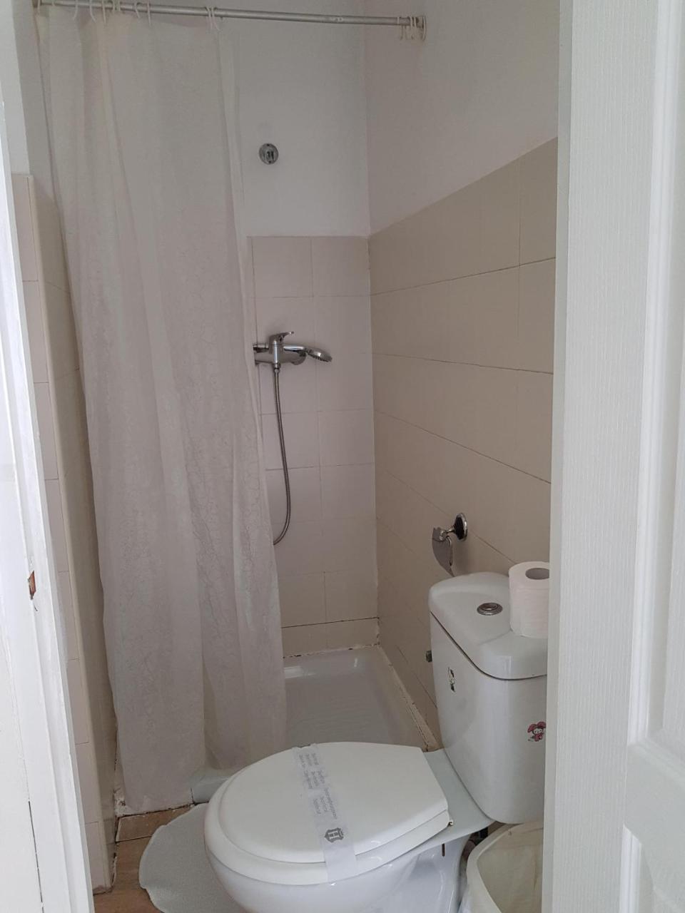 Hostal Lima Valladolid Esterno foto